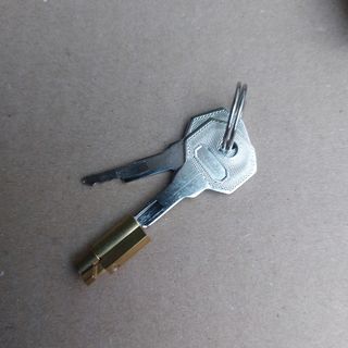 Lote  o Piezas  sueltas de remolque, caravana