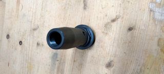 Ricambi tira inserti