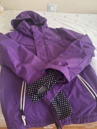 Chaqueta de ski O'neill