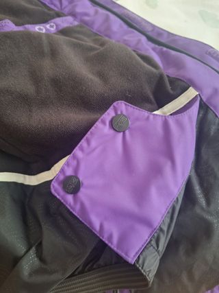 Chaqueta de ski O'neill