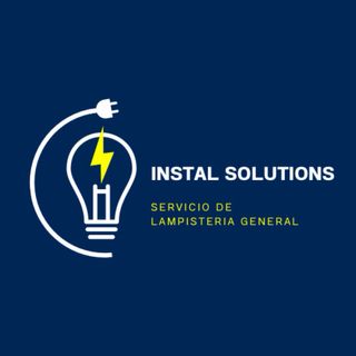 Electricista/ Fontanero