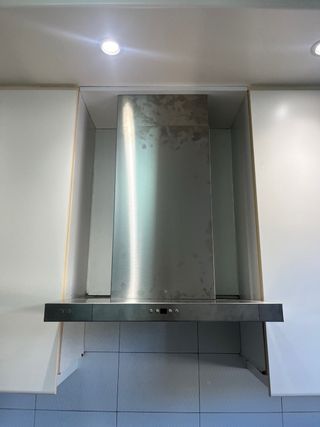 Electricista/ Fontanero