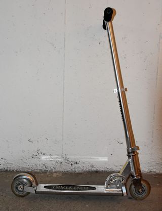Patin