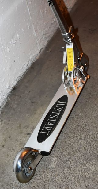 Patin