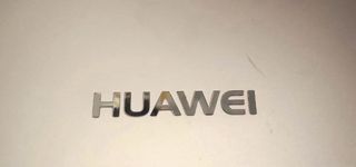 Portátil Huawei Matebook D i7 8gb RAM