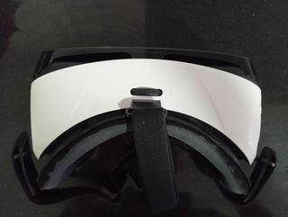 SAMSUNG GEAR VR OCULUS