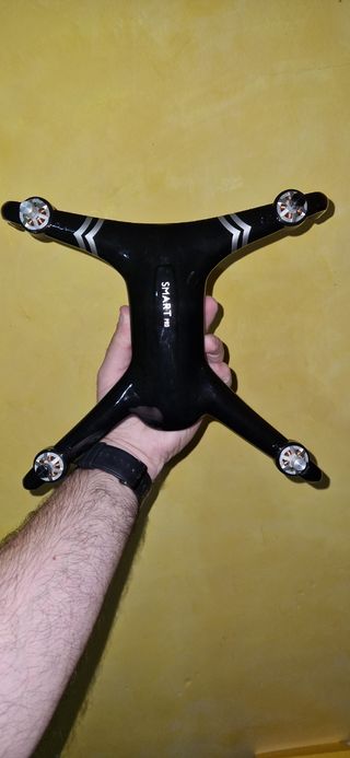 DRON C FLY SMART PRO BRUSHLESS