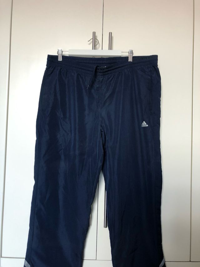 pantalones adidas