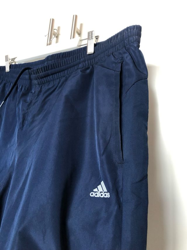 pantalones adidas