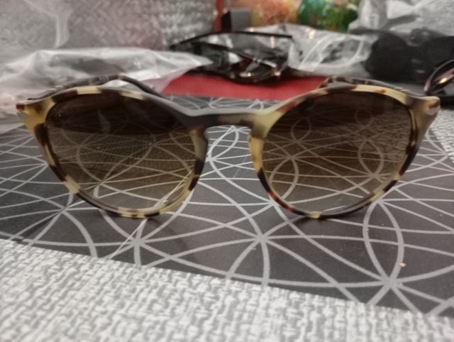 Gafas de sol