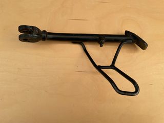 PATA SOPORTE LATERAL BMW R1150RT