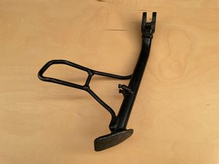PATA SOPORTE LATERAL BMW R1150RT