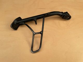 PATA SOPORTE LATERAL BMW R1150RT