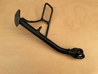 PATA SOPORTE LATERAL BMW R1150RT