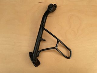 PATA SOPORTE LATERAL BMW R1150RT