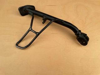 PATA SOPORTE LATERAL BMW R1150RT