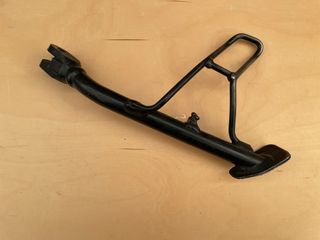 PATA SOPORTE LATERAL BMW R1150RT
