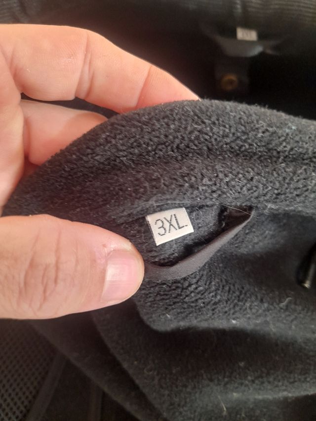 Giacca moto scooter 4 stagioni tucano