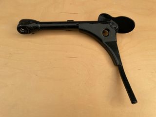 PATA LATERAL SOPORTE BMW K1200LT