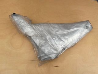 PATA LATERAL SOPORTE BMW K1200LT