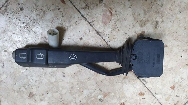 Palanca de limpias Volvo 480