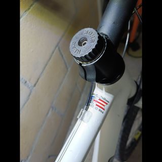 MTB Cannondale