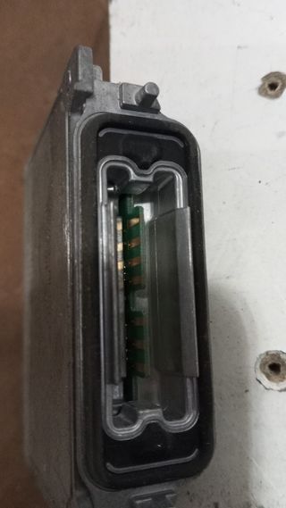 89034934 balasco xenon Renault laguna III 2007 2.0