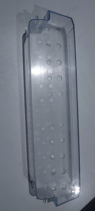 Cajon de puerta de nevera BEKO.