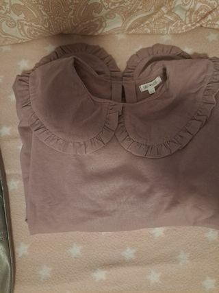 ropa 
