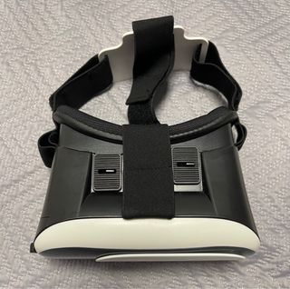 Gafas realidad virtual IOS y Android + mando