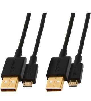 Cable USB 2.0 a USB A NUEVO ‼️