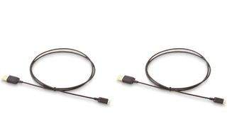 Cable USB 2.0 a USB A NUEVO ‼️