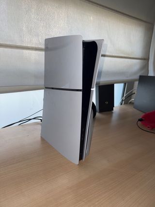 Play Station 5 Slim  