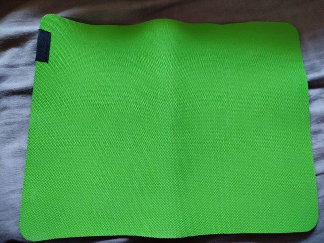 Alfombrilla gaming Razer Giantus V2