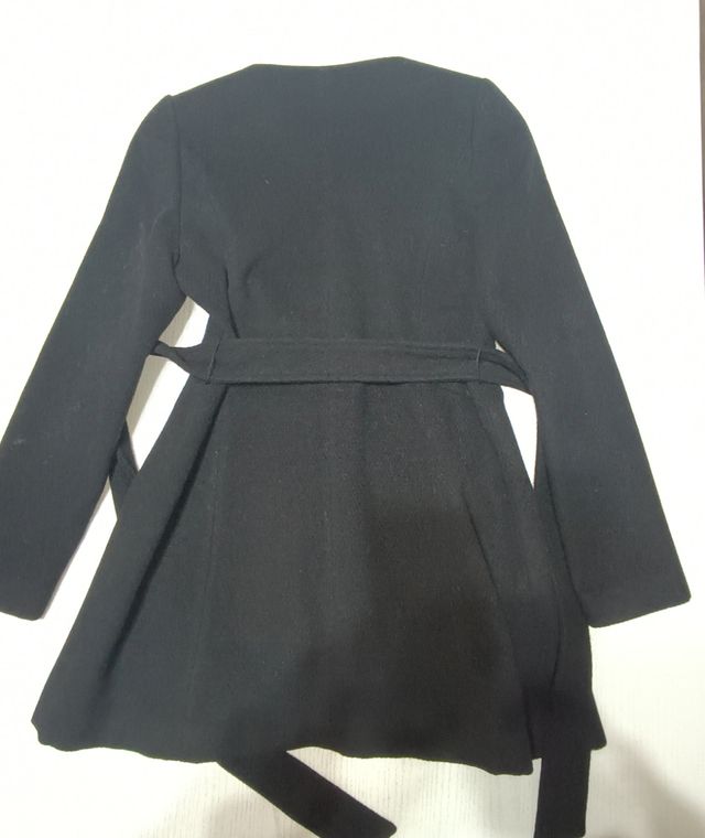 Cappotto donna