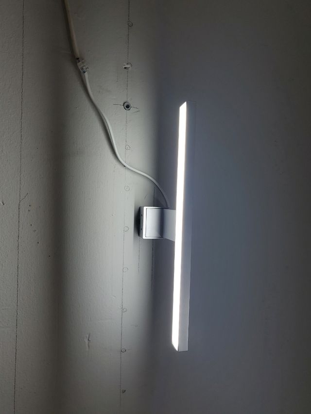 MUEBLE DE BAÑO COMPLETO DAMANEGRO100