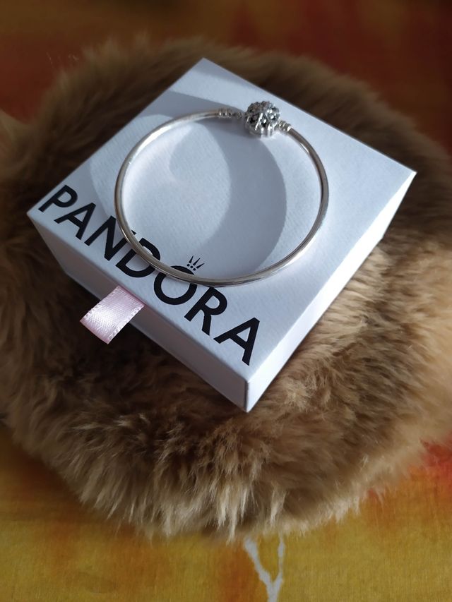 Bracciale Pandora
