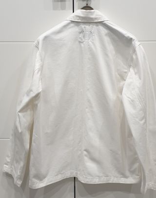 Chaqueta Carhartt W' Michigan Coat