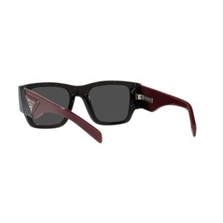 Gafas de sol mujer Prada antes 210 euros