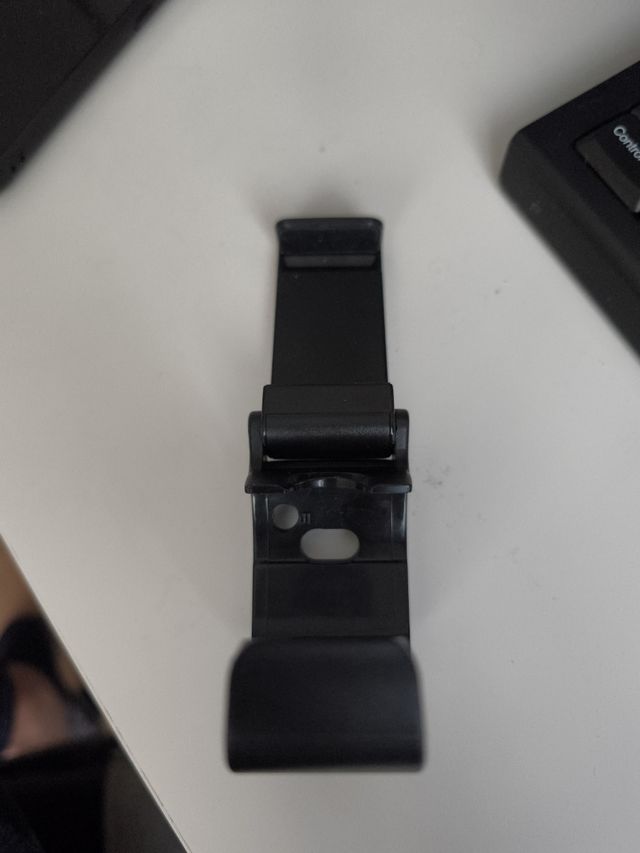 Soporte smartphone Xbox móvil