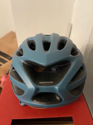 Casco Bell