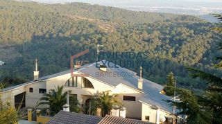 Casa pareada en venta en Sant Feliu de Codines