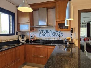 Casa pareada en venta en Sant Feliu de Codines