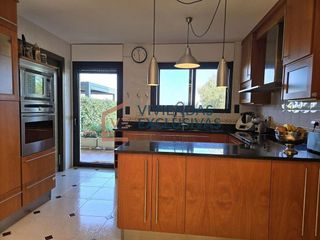 Casa pareada en venta en Sant Feliu de Codines