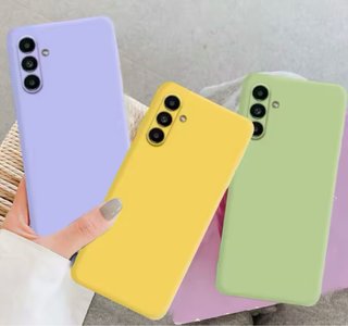 Funda para Samsung Galaxy A34 5G