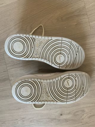 Zapatillas Nike