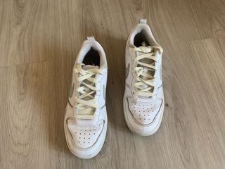 Zapatillas Nike