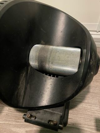 Rodillo bkool smart PRO 1