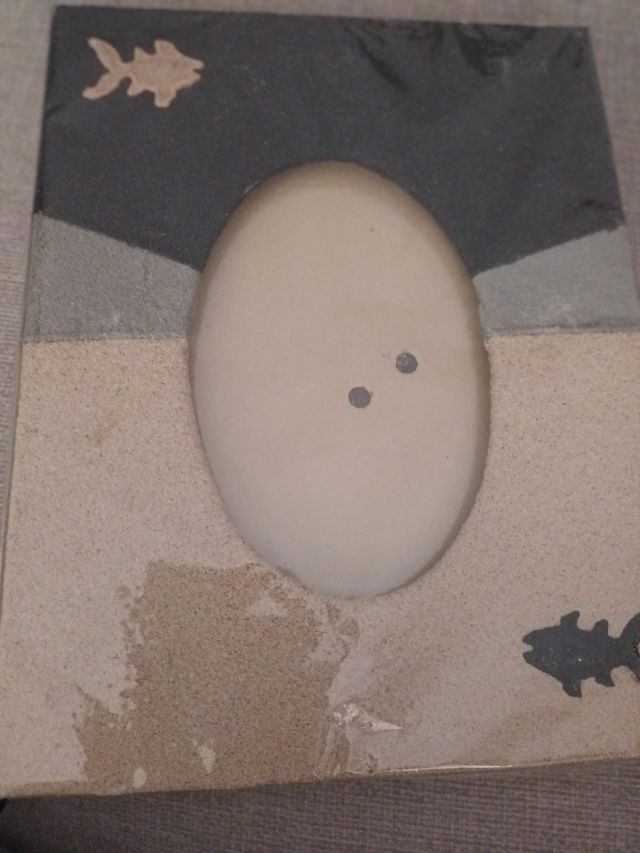 Regalos.Marcos de fotos my originales