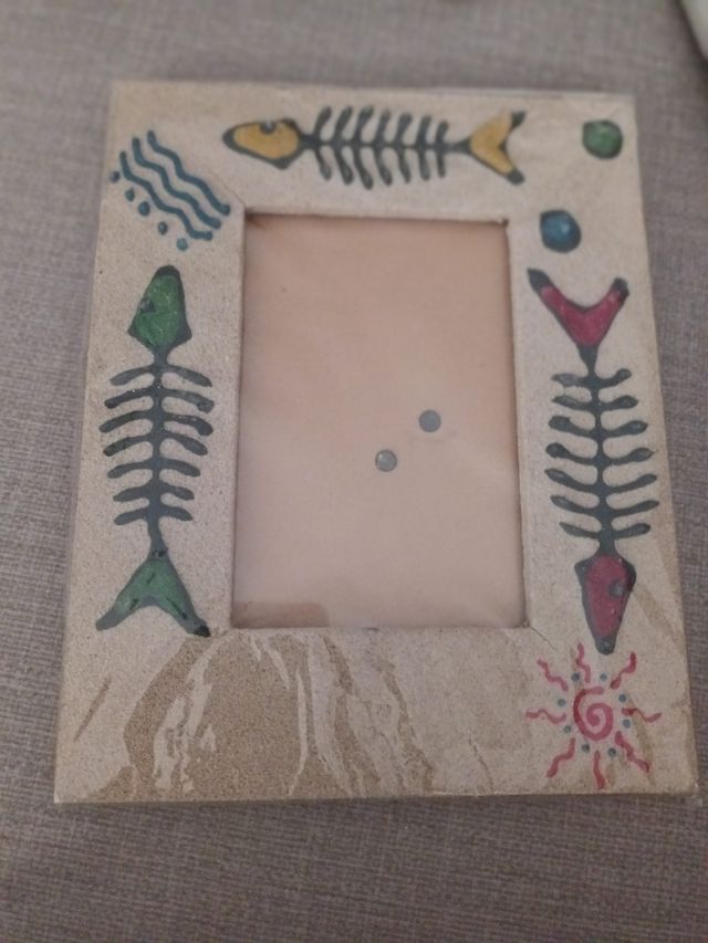 Regalos.Marcos de fotos my originales